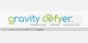 Gravity Defyer Shoes Coupons