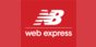 Shop New Balance Coupons