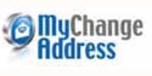 Shop with My Change Address Coupons My Change Address Coupons