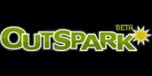 Shop with Register.outspark.com Coupons