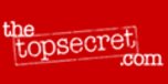 Shop with TheTopSecret Coupons TheTopSecret Coupons