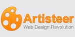 Shop with Artisteer.com Coupons Artisteer.com Coupons