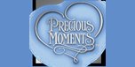 Shop with Precious Moments Coupons