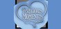 Precious Moments Coupons