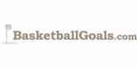 Shop with Basketballgoals.com Coupons Basketballgoals.com Coupons