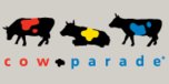 Shop with Cow Parade Coupons