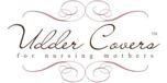 Udder Covers Coupon Codes