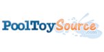 Shop with Pooltoysource.com Coupons