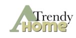 Shop with Atrendyhome.com Coupons