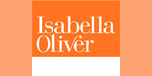 Shop with Isabella Oliver Coupons Isabella Oliver Coupon Codes