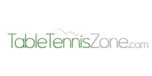 Shop with Table Tennis Zone Coupons