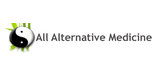 Shop with Allalternativemedicine.com Coupons