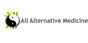 Allalternativemedicine.com Coupons