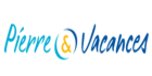 Shop with Pv-holidays.com Coupons