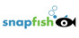 Snapfish.co.uk Coupons