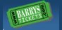 Barrystickets.com Coupons