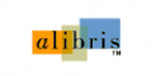 Shop with Alibris Coupons