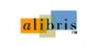 Alibris Coupons