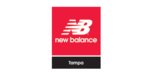 Shop with New Balance Coupons