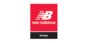 New Balance Coupons