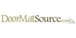 Shop with Doormatsource.com Coupons