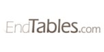 Shop with Endtables Coupons