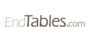 Endtables Coupons