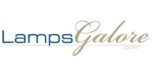 Shop with Lamps Galore Coupons