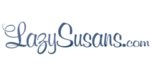 Shop with Lazysusans.com Coupons