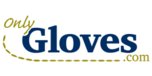 Shop with Onlygloves.com Coupons