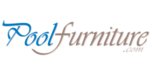 Shop with Pool Furniture Coupons