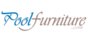 Pool Furniture Coupons