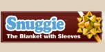 Snuggie Coupons