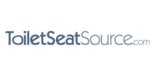 Shop with Toilet Seat Source Coupons
