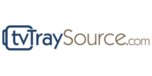 Shop with Tvtraysource.com Coupons