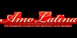 Shop with Amolatina.com Coupons Amolatina.com Coupons