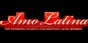 Amolatina.com Coupons