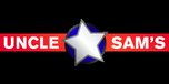 Shop with Uncle Sam's Army Navy Deals Coupons