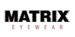 Matrixeyewear.com Coupons