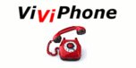 Shop with Viviphone.com Coupons