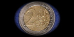 Shop with Euro Coin Exchange Coupons Euro Coin Exchange Coupons