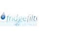 Shop with Fridgefilters.com Coupons