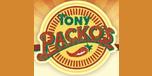 Shop with Tonypacko.com Coupons