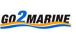 Shop with Go2marine.com Coupons