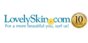 Lovelyskin.com Coupons