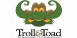 Shop with Troll and Toad Coupons