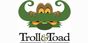 Troll and Toad Coupons