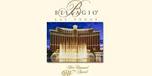 Shop with Bellagio Las Vegas Coupons
