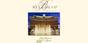 Bellagio Las Vegas Coupons