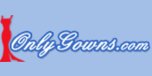 Shop with Onlygowns.com Coupons